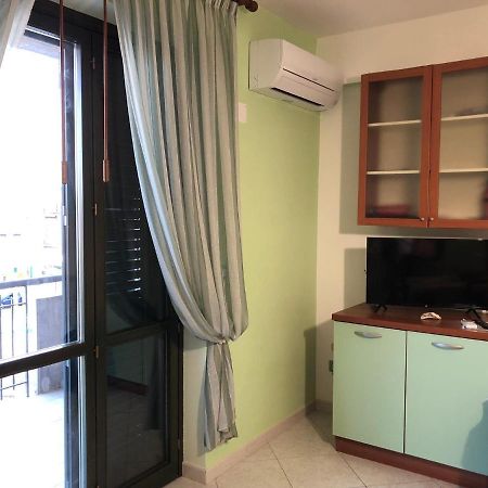 Appartamento Casasolemare Fondachello Фондакело Екстериор снимка
